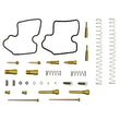 Load image into Gallery viewer, Bronco CARBURETOR REPAIR KIT AU-07422