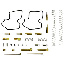 Load image into Gallery viewer, Bronco CARBURETOR REPAIR KIT AU-07422