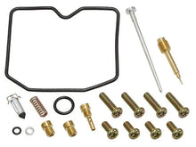 Load image into Gallery viewer, Bronco CARBURETOR REPAIR KIT AU-07502