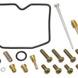 Load image into Gallery viewer, Bronco CARBURETOR REPAIR KIT AU-07502