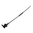 Load image into Gallery viewer, Bronco CHOKE CABLE 102-149 - Main Product View