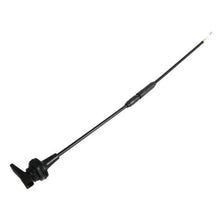 Load image into Gallery viewer, Bronco CHOKE CABLE 102-149 - Main Product View