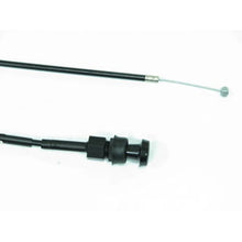 Load image into Gallery viewer, Bronco CHOKE CABLE 102-149 - Side View