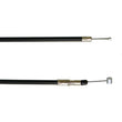 Load image into Gallery viewer, Bronco CHOKE CABLE 102-289 - Side View