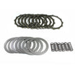 Load image into Gallery viewer, Bronco COMPLETE CLUTCH KIT WITH CLUTCHSPRINGS AT-03915H
