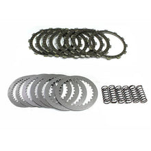 Load image into Gallery viewer, Bronco COMPLETE CLUTCH KIT WITH CLUTCHSPRINGS AT-03915H