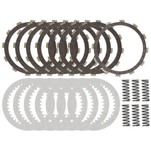 Load image into Gallery viewer, Bronco COMPLETE CLUTCH KIT WITH CLUTCHSPRINGS AT-03917H