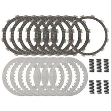 Load image into Gallery viewer, Bronco COMPLETE CLUTCH KIT WITH CLUTCHSPRINGS AT-03918H