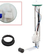 Load image into Gallery viewer, Bronco COMPLETE ELECTRIC FUEL PUMP MODULE AT-07532 fits Can-Am