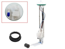 Load image into Gallery viewer, Bronco COMPLETE ELECTRIC FUEL PUMP MODULE AT-07532 fits Can-Am