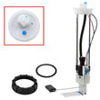 Load image into Gallery viewer, Bronco COMPLETE ELECTRIC FUEL PUMP MODULE AT-07703