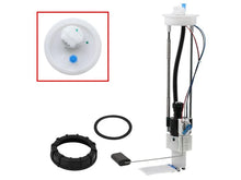 Load image into Gallery viewer, Bronco COMPLETE ELECTRIC FUEL PUMP MODULE AT-07703