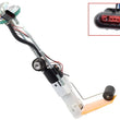 Load image into Gallery viewer, Bronco COMPLETE FUEL PUMP MODULE AT-07537