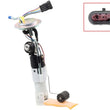 Load image into Gallery viewer, Bronco COMPLETE FUEL PUMP MODULE AT-07706