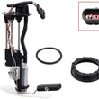 Load image into Gallery viewer, Bronco COMPLETE FUEL PUMP MODULE AT-07707