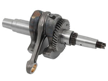 Load image into Gallery viewer, Bronco CRANKSHAFT AT-09433 fits Polaris