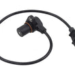 Load image into Gallery viewer, Bronco CRANKSHAFT POSITION SENSOR AC-01552