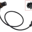 Load image into Gallery viewer, Bronco CRANKSHAFT POSITION SENSOR AC-01553