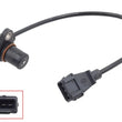 Load image into Gallery viewer, Bronco CRANKSHAFT POSITION SENSOR AC-01554