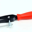 Load image into Gallery viewer, Bronco CV BOOT BANDING TOOL UP-12077 - Main Product View