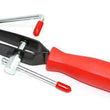Load image into Gallery viewer, Bronco CV BOOT BANDING TOOL UP-12077 - Side View
