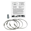 Load image into Gallery viewer, Bronco CV BOOT CLAMP KIT W/TOOL AT-03603