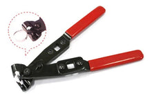 Load image into Gallery viewer, Bronco CV BOOT CLAMP PLIERS MC-12758