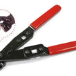 Load image into Gallery viewer, Bronco CV BOOT CLAMP PLIERS MC-12758
