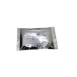 Load image into Gallery viewer, Bronco CV BOOT GREASE PACK UP-08050