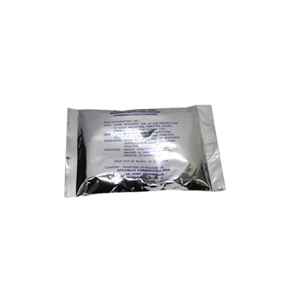 Bronco CV BOOT GREASE PACK UP-08050