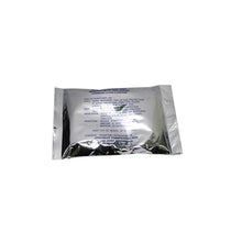 Load image into Gallery viewer, Bronco CV BOOT GREASE PACK UP-08050