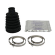 Load image into Gallery viewer, Bronco CV BOOT KIT AT-03076 - Main Product View