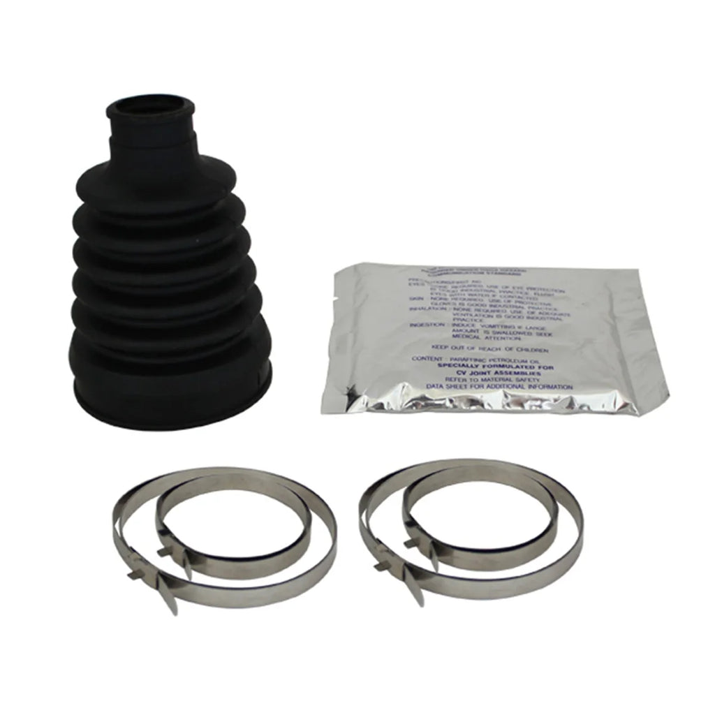 Bronco CV BOOT KIT AT-03076 - Main Product View