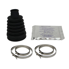 Load image into Gallery viewer, Bronco CV BOOT KIT AT-03076 - Main Product View