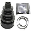 Load image into Gallery viewer, Bronco CV BOOT KIT AT-03076 - Side View