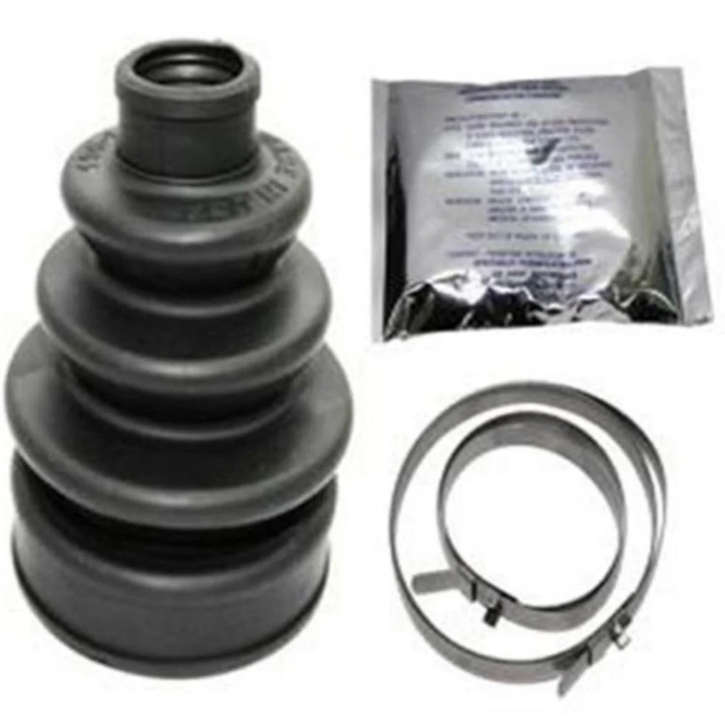 Bronco CV BOOT KIT AT-03076 - Side View