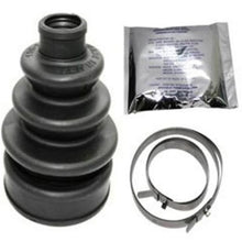 Load image into Gallery viewer, Bronco CV BOOT KIT AT-03076 - Side View