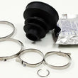 Load image into Gallery viewer, Bronco CV BOOT KIT AT-03077