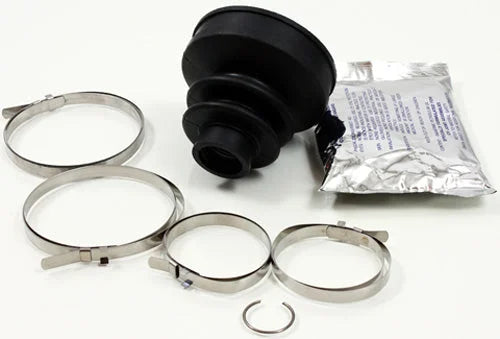 Bronco CV BOOT KIT AT-03077