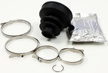 Load image into Gallery viewer, Bronco CV BOOT KIT AT-03077