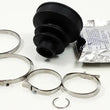 Load image into Gallery viewer, Bronco CV BOOT KIT AT-03077