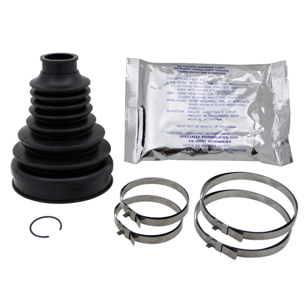 Bronco CV BOOT KIT AT-03079