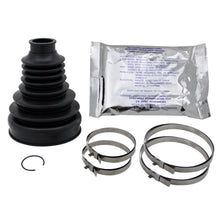 Load image into Gallery viewer, Bronco CV BOOT KIT AT-03079