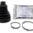 Load image into Gallery viewer, Bronco CV BOOT KIT AT-03079-1A