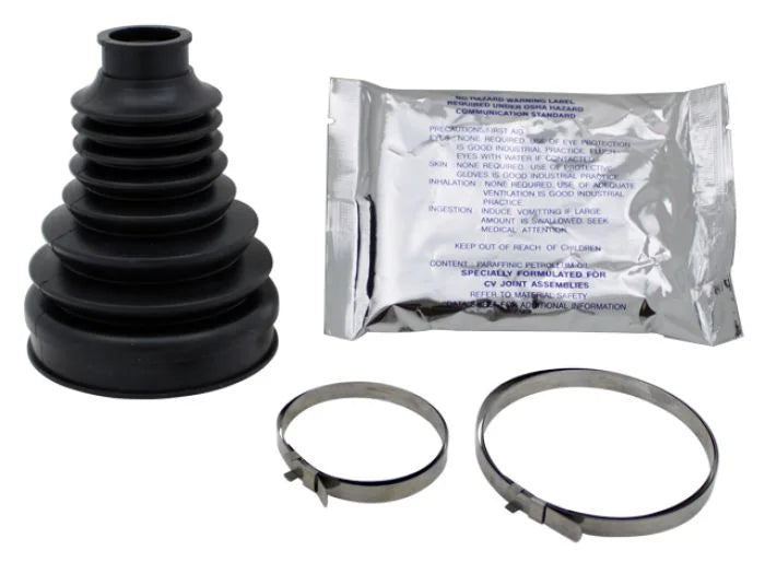 Bronco CV BOOT KIT AT-03079-1A