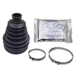 Load image into Gallery viewer, Bronco CV BOOT KIT AT-03081 - Main Product View
