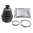 Load image into Gallery viewer, Bronco CV BOOT KIT AT-03082 - Side View
