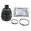 Load image into Gallery viewer, Bronco CV BOOT KIT AT-03083 - Main Product View