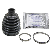 Load image into Gallery viewer, Bronco CV BOOT KIT AT-03083 - Main Product View