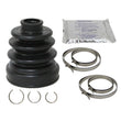 Load image into Gallery viewer, Bronco CV BOOT KIT AT-03085